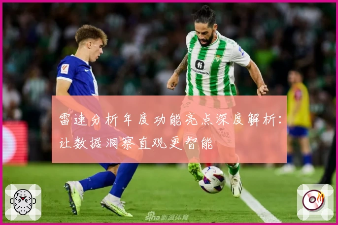 雷速分析年度功能亮点深度解析:让数据洞察直观更智能